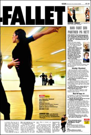 verdensgang_sporten-20061016_000_00_00_017.pdf