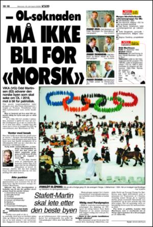 verdensgang_sporten-20061016_000_00_00_018.pdf