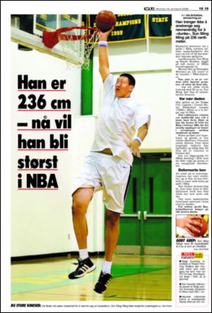 verdensgang_sporten-20061016_000_00_00_019.pdf
