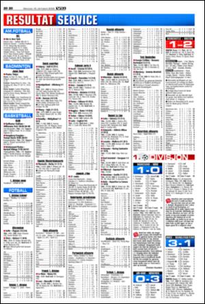 verdensgang_sporten-20061016_000_00_00_020.pdf
