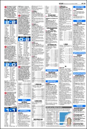 verdensgang_sporten-20061016_000_00_00_021.pdf