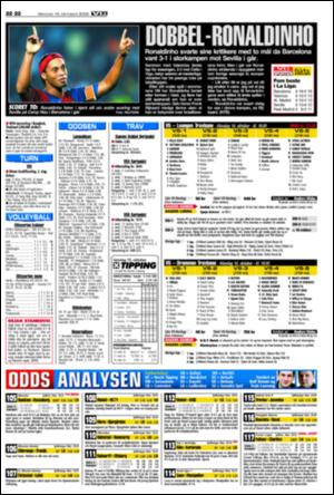 verdensgang_sporten-20061016_000_00_00_022.pdf