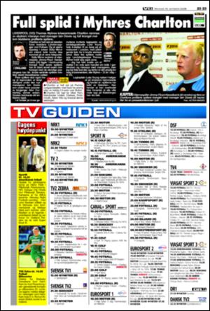 verdensgang_sporten-20061016_000_00_00_023.pdf
