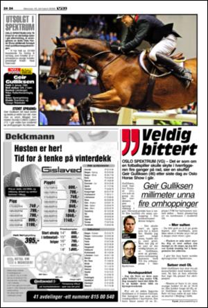 verdensgang_sporten-20061016_000_00_00_024.pdf