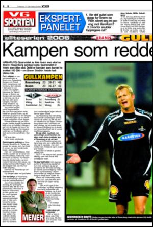 verdensgang_sporten-20061017_000_00_00_002.pdf
