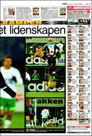 verdensgang_sporten-20061017_000_00_00_003.pdf