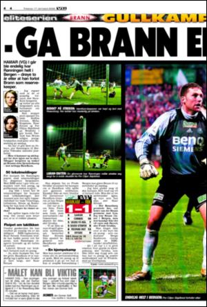 verdensgang_sporten-20061017_000_00_00_004.pdf