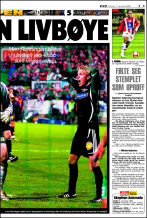 verdensgang_sporten-20061017_000_00_00_005.pdf