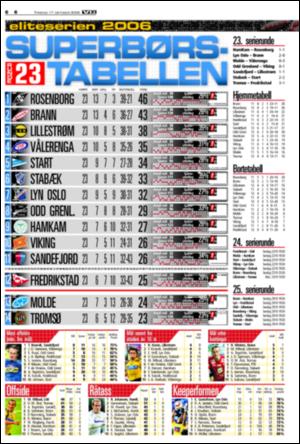 verdensgang_sporten-20061017_000_00_00_006.pdf