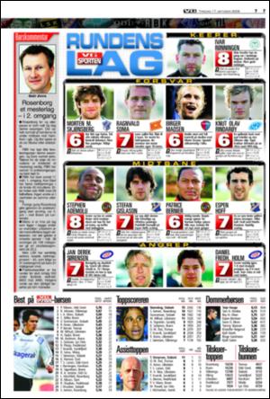 verdensgang_sporten-20061017_000_00_00_007.pdf