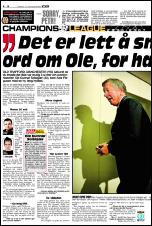 verdensgang_sporten-20061017_000_00_00_008.pdf