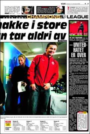 verdensgang_sporten-20061017_000_00_00_009.pdf