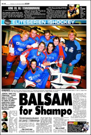 verdensgang_sporten-20061017_000_00_00_010.pdf