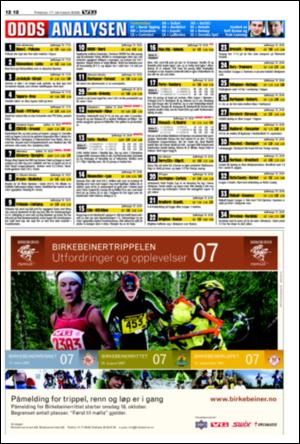 verdensgang_sporten-20061017_000_00_00_012.pdf