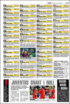 verdensgang_sporten-20061017_000_00_00_013.pdf