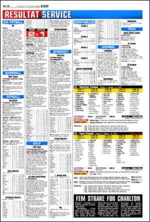 verdensgang_sporten-20061017_000_00_00_014.pdf