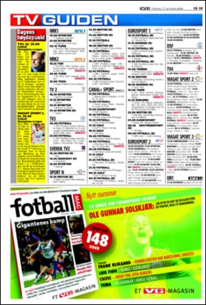 verdensgang_sporten-20061017_000_00_00_015.pdf