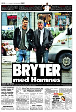 verdensgang_sporten-20061017_000_00_00_016.pdf