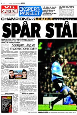 verdensgang_sporten-20061018_000_00_00_002.pdf
