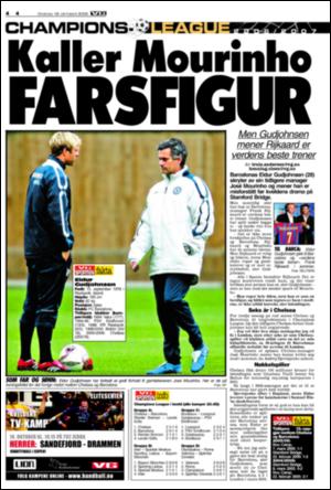 verdensgang_sporten-20061018_000_00_00_004.pdf