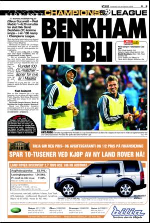 verdensgang_sporten-20061018_000_00_00_005.pdf