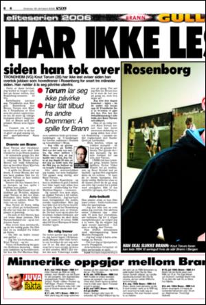 verdensgang_sporten-20061018_000_00_00_006.pdf
