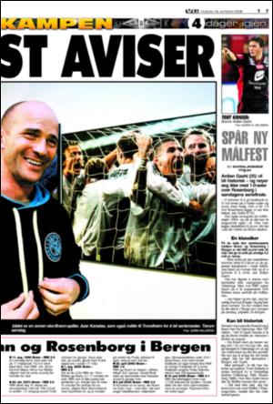 verdensgang_sporten-20061018_000_00_00_007.pdf