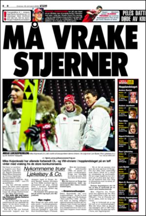 verdensgang_sporten-20061018_000_00_00_008.pdf