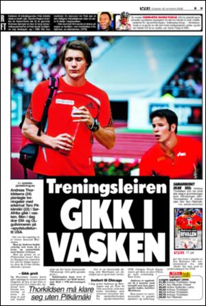 verdensgang_sporten-20061018_000_00_00_009.pdf