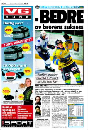 verdensgang_sporten-20061018_000_00_00_010.pdf