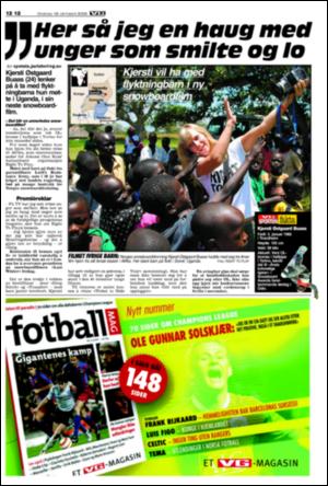 verdensgang_sporten-20061018_000_00_00_012.pdf