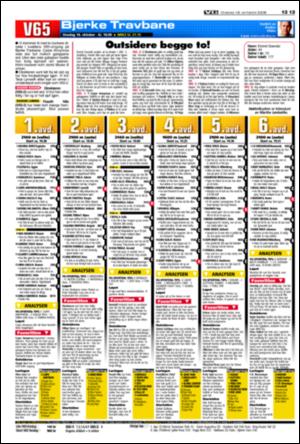 verdensgang_sporten-20061018_000_00_00_013.pdf