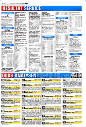 verdensgang_sporten-20061018_000_00_00_014.pdf