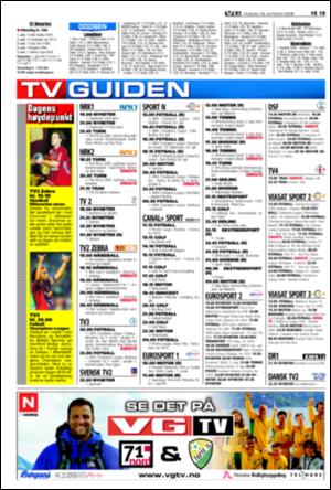 verdensgang_sporten-20061018_000_00_00_015.pdf