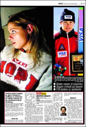 verdensgang_sporten-20061019_000_00_00_003.pdf