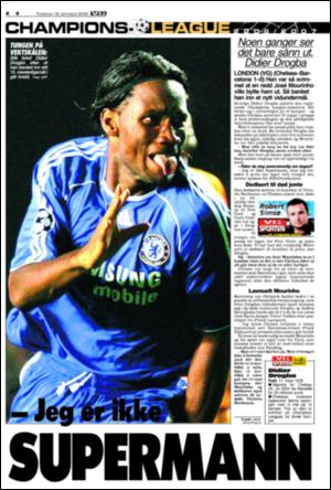 verdensgang_sporten-20061019_000_00_00_004.pdf