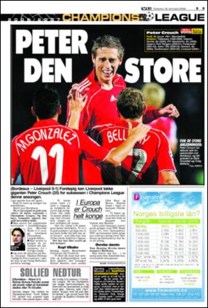 verdensgang_sporten-20061019_000_00_00_005.pdf