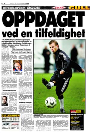 verdensgang_sporten-20061019_000_00_00_006.pdf