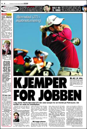 verdensgang_sporten-20061019_000_00_00_008.pdf