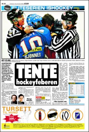 verdensgang_sporten-20061019_000_00_00_010.pdf