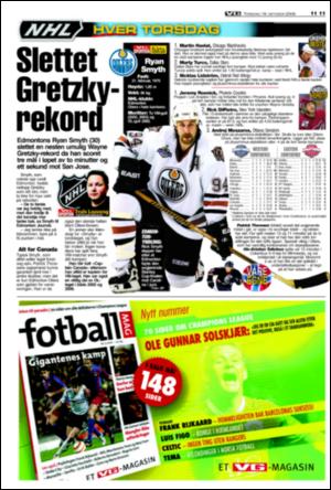 verdensgang_sporten-20061019_000_00_00_011.pdf