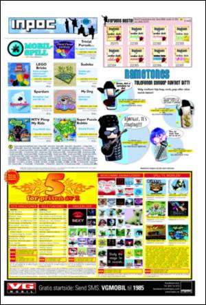 verdensgang_sporten-20061019_000_00_00_012.pdf
