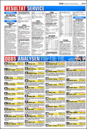 verdensgang_sporten-20061019_000_00_00_013.pdf