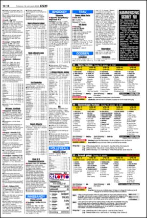 verdensgang_sporten-20061019_000_00_00_014.pdf