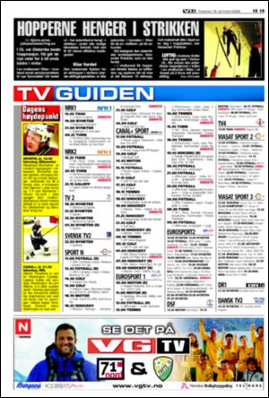 verdensgang_sporten-20061019_000_00_00_015.pdf