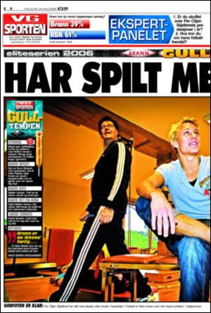 verdensgang_sporten-20061020_000_00_00_002.pdf