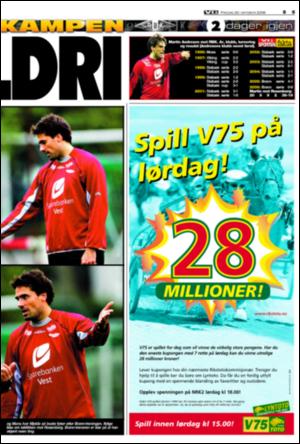 verdensgang_sporten-20061020_000_00_00_005.pdf