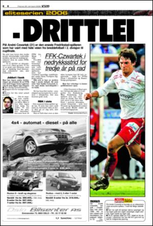 verdensgang_sporten-20061020_000_00_00_006.pdf