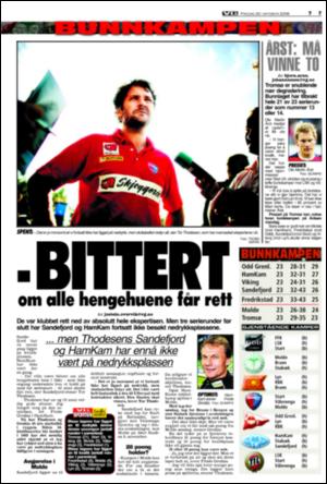 verdensgang_sporten-20061020_000_00_00_007.pdf