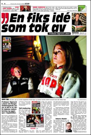 verdensgang_sporten-20061020_000_00_00_008.pdf